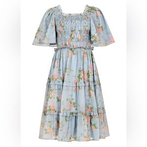 JessaKae Sienna Dress - XS